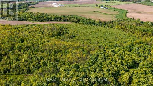 E 1/2 Lt 29-30 Con 4; Sideroad 30, Meaford, ON 