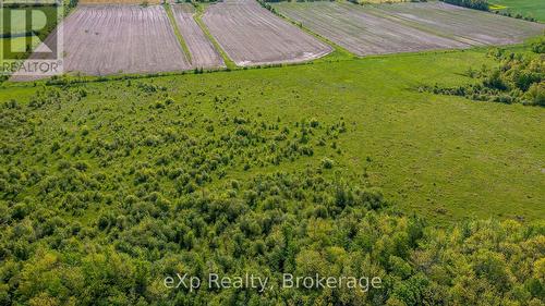 E 1/2 Lt 29-30 Con 4; Sideroad 30, Meaford, ON 