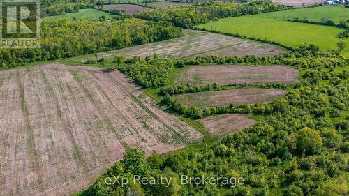 E 1/2 Lt 29-30 Con 4; Sideroad 30, Meaford, ON 