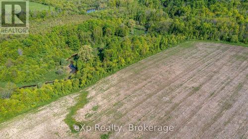 E 1/2 Lt 29-30 Con 4; Sideroad 30, Meaford, ON 