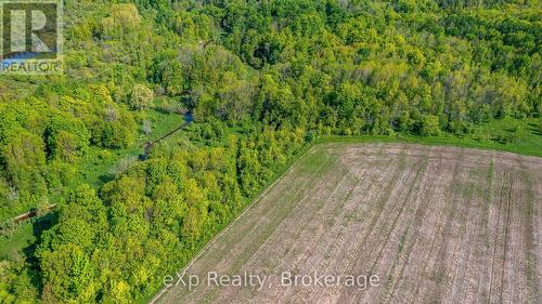 E 1/2 Lt 29-30 Con 4; Sideroad 30, Meaford, ON 