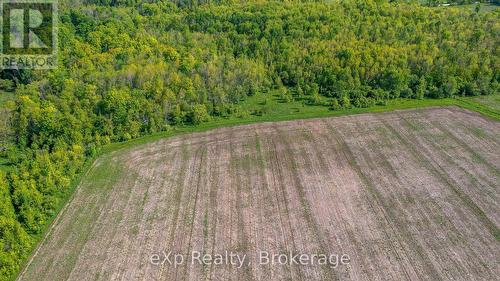 E 1/2 Lt 29-30 Con 4; Sideroad 30, Meaford, ON 