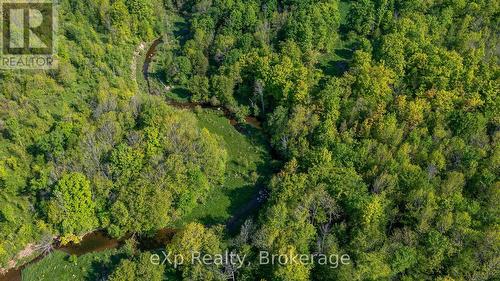 E 1/2 Lt 29-30 Con 4; Sideroad 30, Meaford, ON 