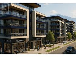 2840 Gordon Drive Kelowna, BC V1W 3R3