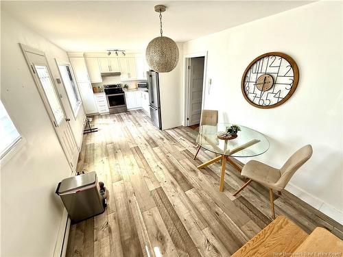 108 Rue Des Erables, Saint-Léolin, NB 