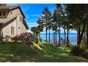 1180 Berry Point Rd, Gabriola Island, BC 