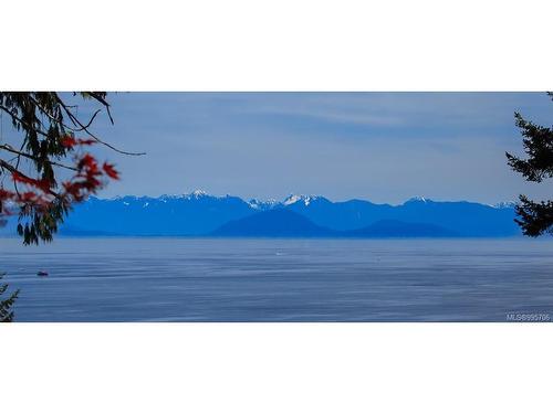 1180 Berry Point Rd, Gabriola Island, BC 