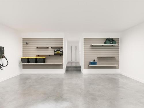 2-4128 Glanford Ave, Saanich, BC 