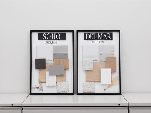 2-4128 Glanford Ave, Saanich, BC 