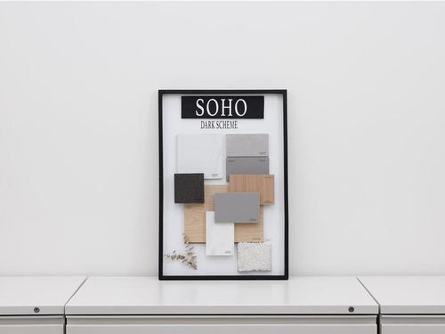 2-4128 Glanford Ave, Saanich, BC 