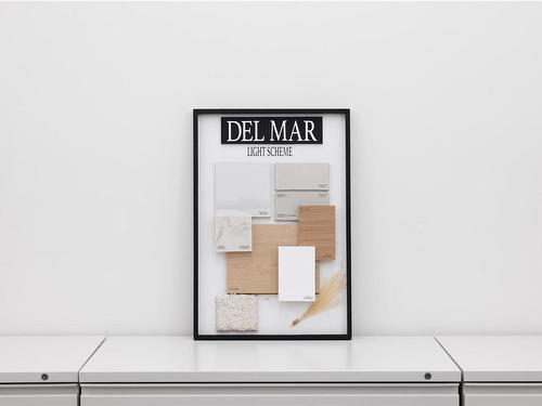 2-4128 Glanford Ave, Saanich, BC 