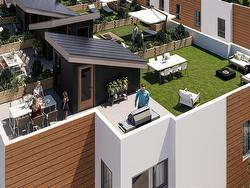 13-4128 Glanford Ave  Saanich, BC V8Z 4A8