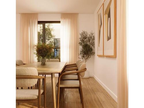 3-4128 Glanford Ave, Saanich, BC 