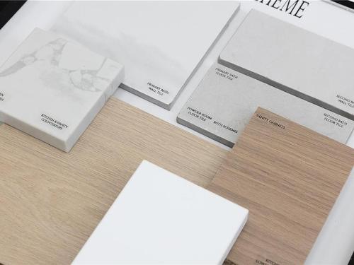 3-4128 Glanford Ave, Saanich, BC 