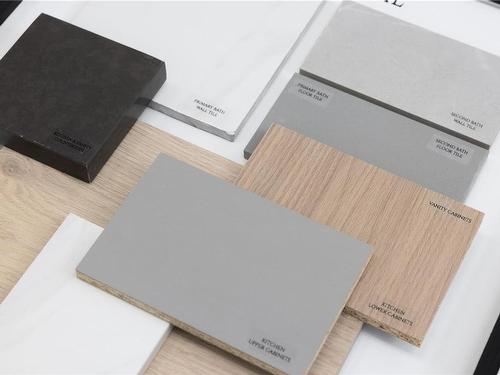 3-4128 Glanford Ave, Saanich, BC 