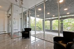 Hall d'entrée/Vestibule - 