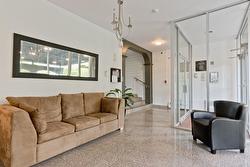 Hall d'entrée/Vestibule - 