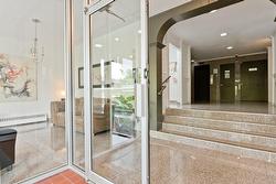 Hall d'entrée/Vestibule - 