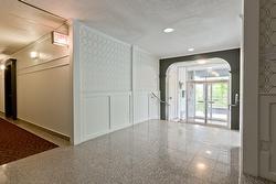 Hall d'entrée/Vestibule - 