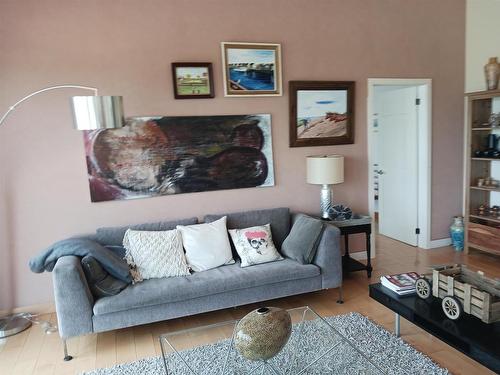 157 Trout Lake Road, West St. Peters, PE 