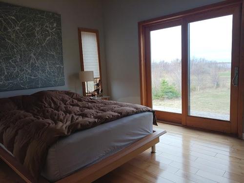 157 Trout Lake Road, West St. Peters, PE 