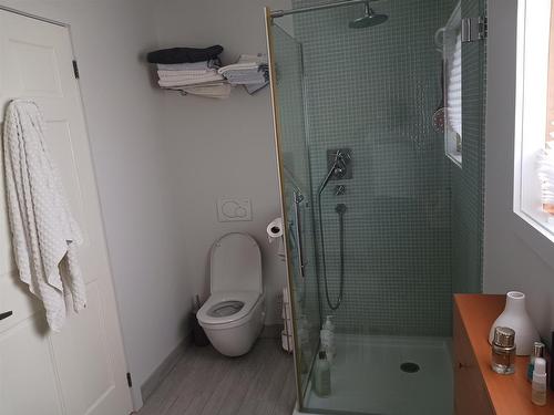 157 Trout Lake Road, West St. Peters, PE 