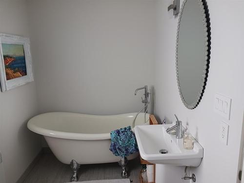 157 Trout Lake Road, West St. Peters, PE 