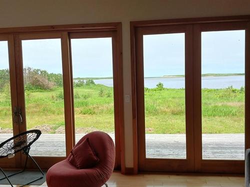 157 Trout Lake Road, West St. Peters, PE 