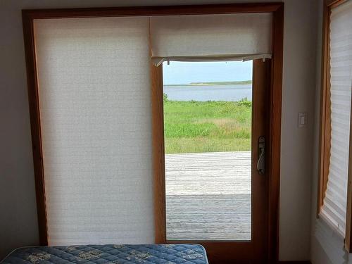 157 Trout Lake Road, West St. Peters, PE 