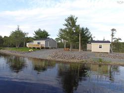 0 Grand Mira South Road  Juniper Mountain, NS B1X 1H3