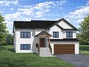 743 670 Celebration Drive, Fall River, NS 