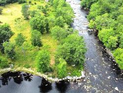 10539 Upper Clyde Road  Welshtown, NS B0T 1W0