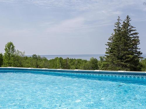 8831 St. Croix Cove Road, St Croix Cove, NS 