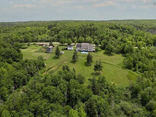 8831 St. Croix Cove Road, St Croix Cove, NS 