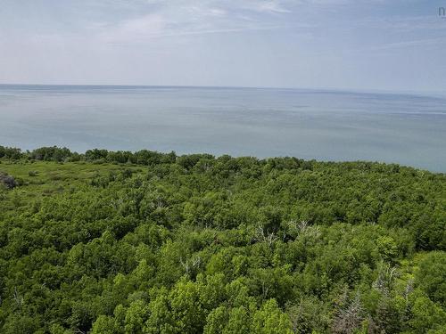 8831 St. Croix Cove Road, St Croix Cove, NS 