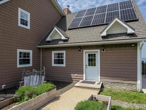 8831 St. Croix Cove Road, St Croix Cove, NS 