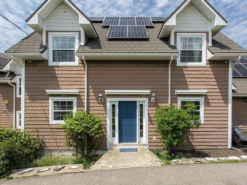 8831 St. Croix Cove Road, St Croix Cove, NS 