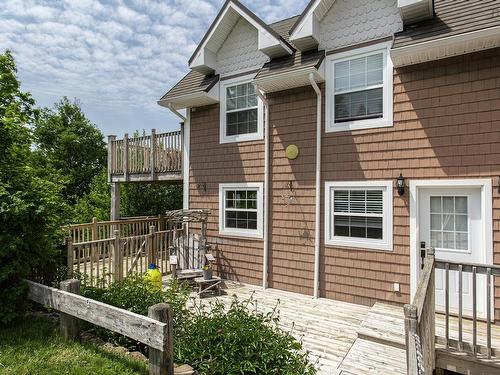 8831 St. Croix Cove Road, St Croix Cove, NS 