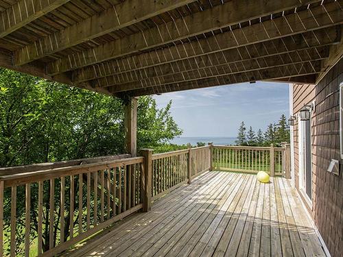 8831 St. Croix Cove Road, St Croix Cove, NS 