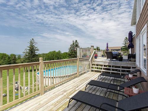 8831 St. Croix Cove Road, St Croix Cove, NS 