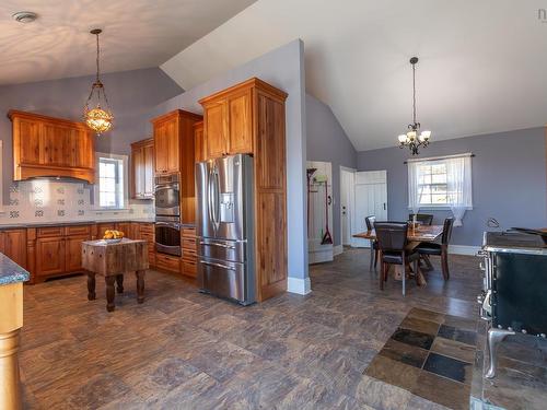 8831 St. Croix Cove Road, St Croix Cove, NS 