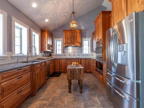 8831 St. Croix Cove Road, St Croix Cove, NS 