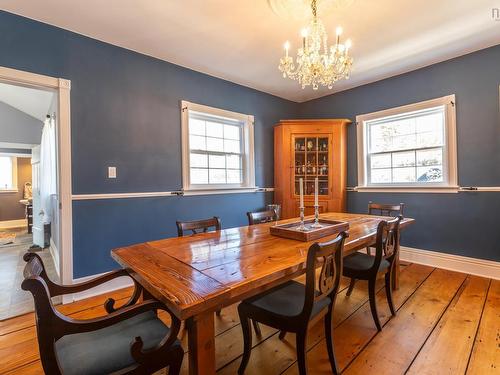 8831 St. Croix Cove Road, St Croix Cove, NS 