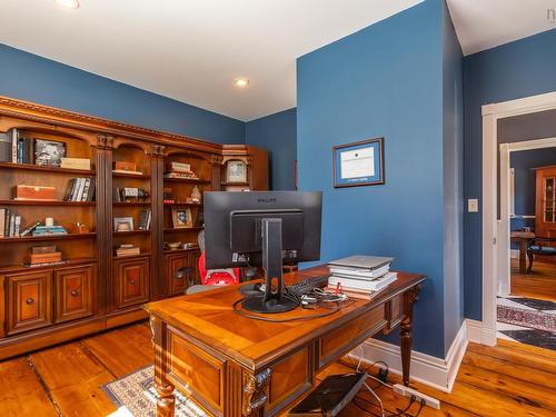 8831 St. Croix Cove Road, St Croix Cove, NS 