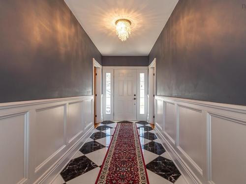 8831 St. Croix Cove Road, St Croix Cove, NS 