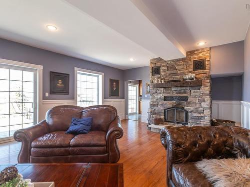 8831 St. Croix Cove Road, St Croix Cove, NS 