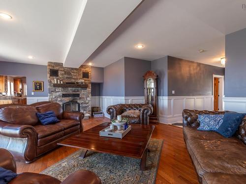 8831 St. Croix Cove Road, St Croix Cove, NS 