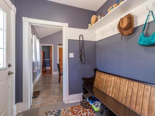 8831 St. Croix Cove Road, St Croix Cove, NS 