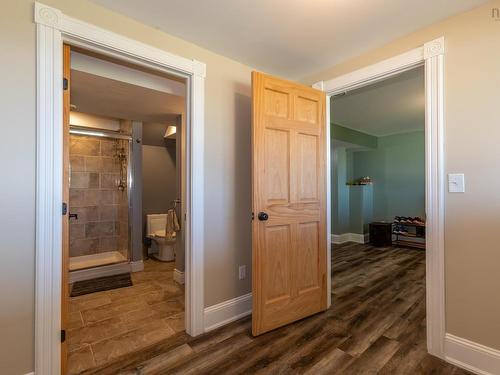 8831 St. Croix Cove Road, St Croix Cove, NS 