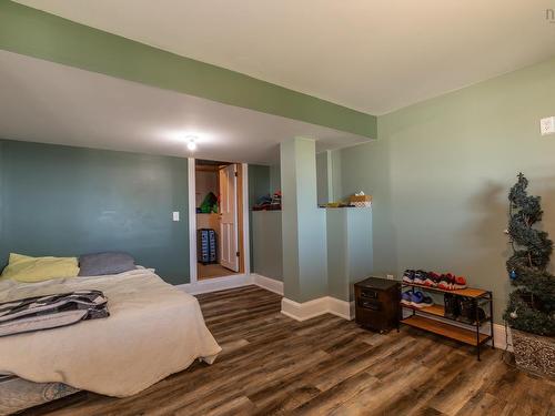 8831 St. Croix Cove Road, St Croix Cove, NS 